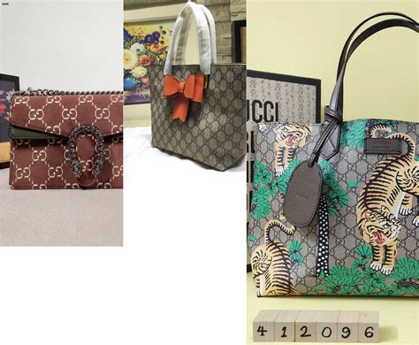 fibbia gucci serpente|Gucci the snake meaning.